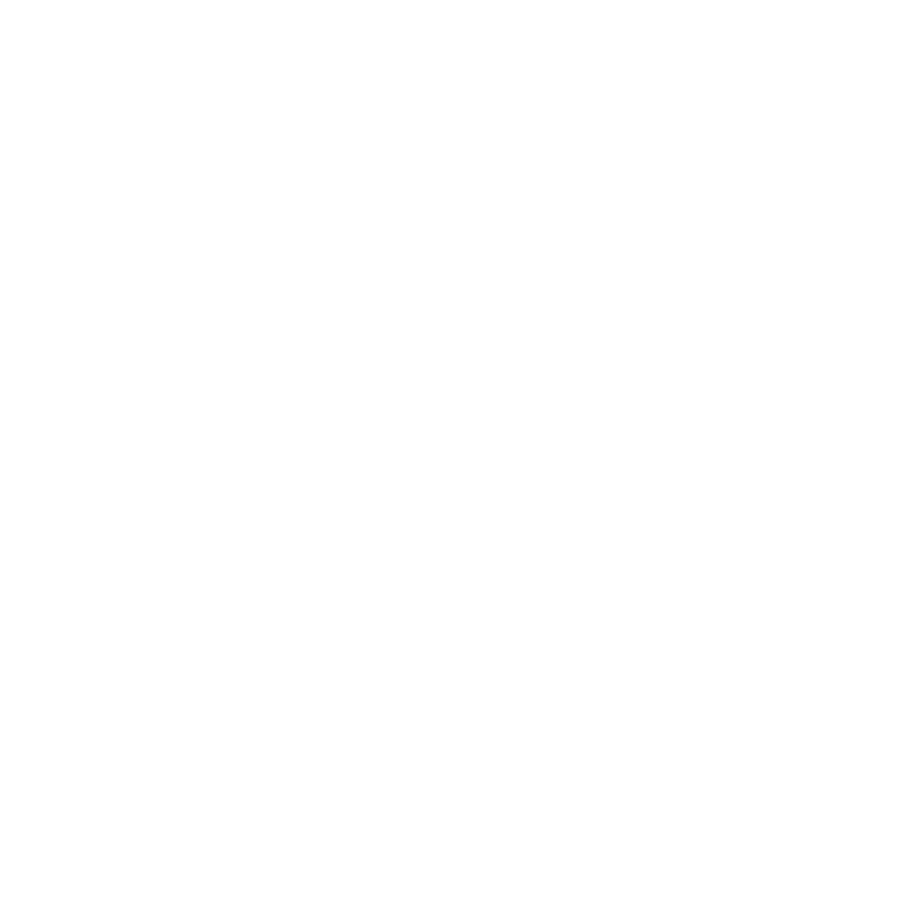 Questionnaire de satisfaction